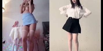 try on