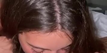 Amber ajami olivia eden lesbian pussy licking ppv video