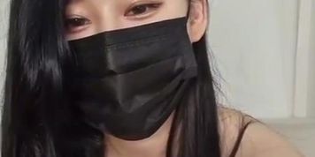 ????????????korean+bj?? ?? jk ?? ??? ?????