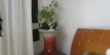 Venus3 Pregnant