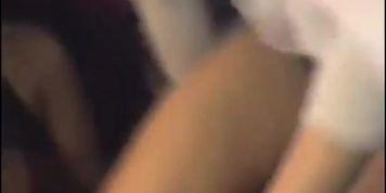 cardi B boobs out upskirt nude boobs