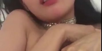hhhh