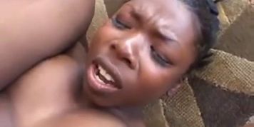 Simone West Swallows 3 Big Loads (Simona Nikolay)