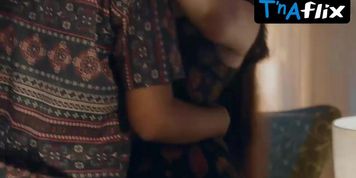 Natasha Rajeshwari Sexy Scene  in Love Bite