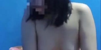 Janda Dapet Partner Yg Masih Muda Agresif Mainnya - Bokep Indo