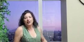 Watch Classic Striptease and Glamour Films - Model, Vintage ...