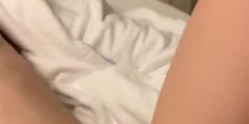 Virgin Pinay tinira dahil lasing (Viral Pinay)