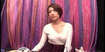 101 jav milf 05