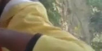 Desi Village Randi Outdoor Group Sex In Open Field - Village Outdoor