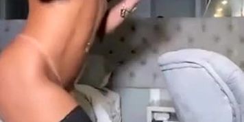 ahjaponesa