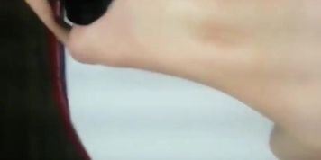 kor tits