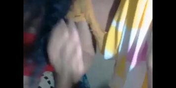 dydydjfjfjgjgjgkhhh,bmvnccbc