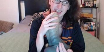 Abigrey 20160502