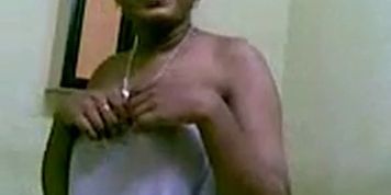 Kerala mallu 