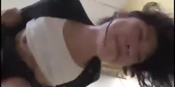 Hi?p d&acirc;m s?p n? trong c&ocirc;ng tr&igrave;nh