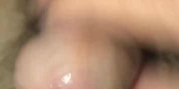 ???? ??? ???? ????????????