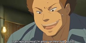 Creampei Compilation Hentai 02