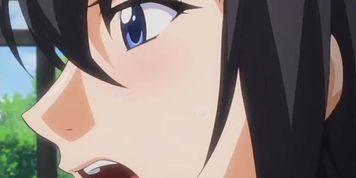 Helter Skelter Hentai - Episode 1 ( 1080p - HD / English Subtitles )