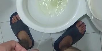 Meando Compilaci&oacute;n #1 (James Deen)