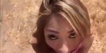 Roxy Jezel Pov Anal british euro brit european cumshots swallow - video 1