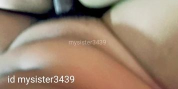 Thai sister.???????????????????????????????????????????????????????????..ep1