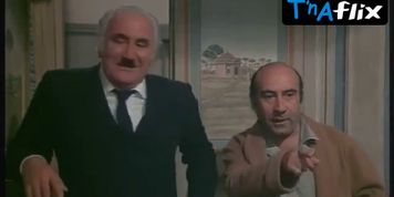 Marilda Dona Breasts,  Butt Scene  in L' Affittacamere