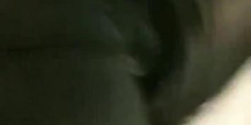 ????????????????????????? ??????