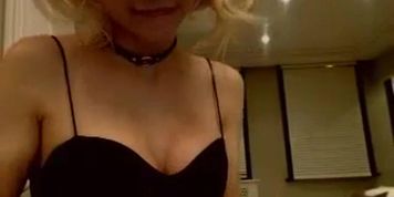 Model cam play