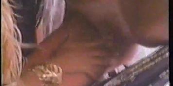 Compilation: Sex Scenes - Vol. 2 (Isis Taylor)