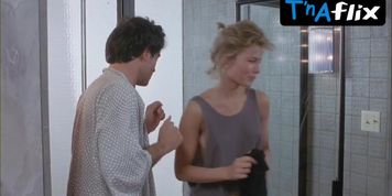 Candie Evans Breasts,  Butt Scene  in You Can'T Hurry Love (Full Frontal)