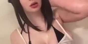 Todopokie 23
