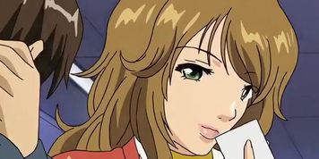 Dirty Laundry 2 (HENTAI UNCENSORED)