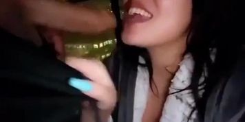 iykyk