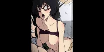 Tokyo Ghoul (KD Slideshow 17)