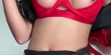 Chandradez BJ