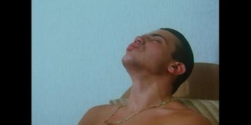 Regine di Culi XXX Full Movie