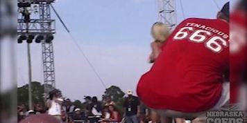 hot girls bearing all for skin to win contest (Sky Lopez)