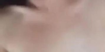 Korea BJ VIP