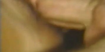 Movie; Phone Sex Girls 1 1987 (Amber Lynn, Isis Taylor, Lois Ayres, Samantha Strong, Sharon Mitchell)