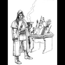 aristogiton