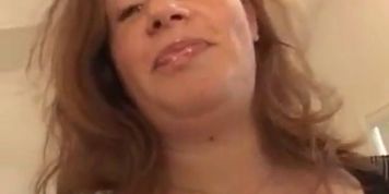 CharmCitySluts - Susan