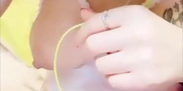 Chinese Slut 5