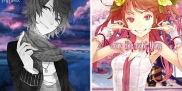 hot anime song