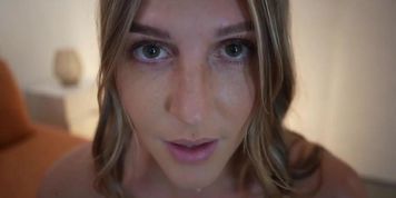 Tatum Christine &ndash; Escort Mother Takes Your Virginity