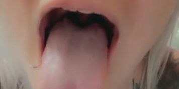 Swallow time (goodgirl)