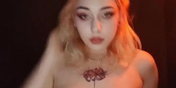I want to try something new? (Lena Paul)