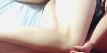 MI MADRASTRA MEXICANA A ESCONDIDAS (MyHotStepSister)