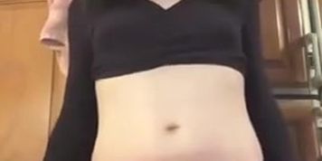 looking for source/name