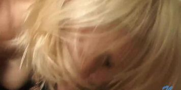Needs Help