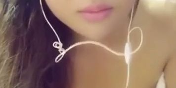??????????????????????